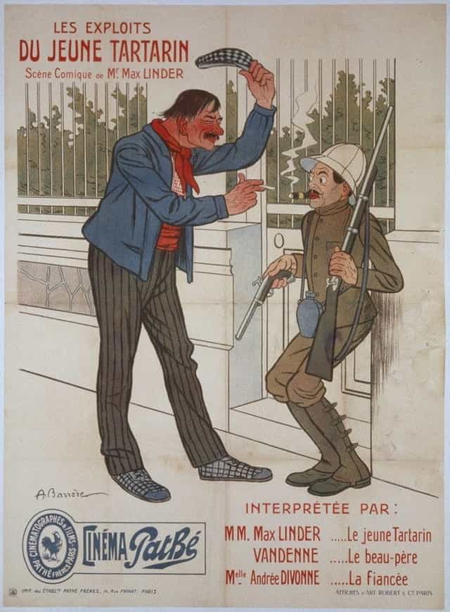 298884