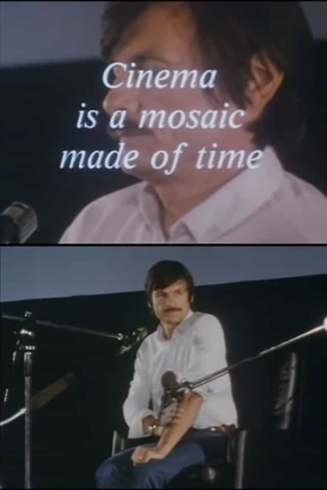 617861