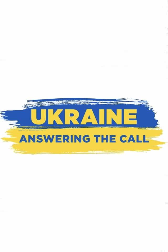 996263