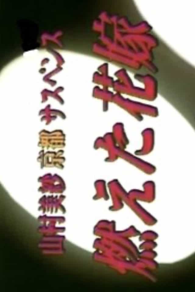 523973