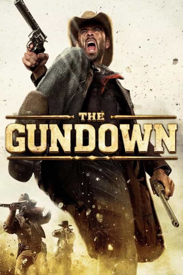 67328