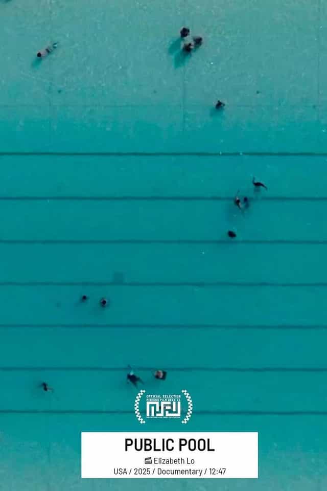 1440145