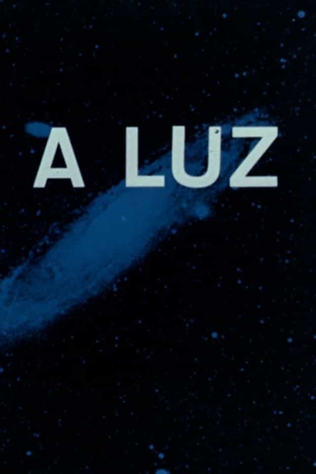 1697253
