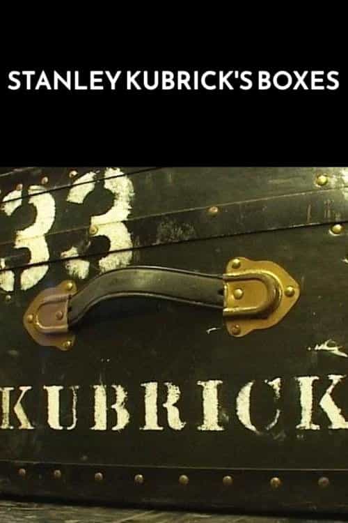 97394