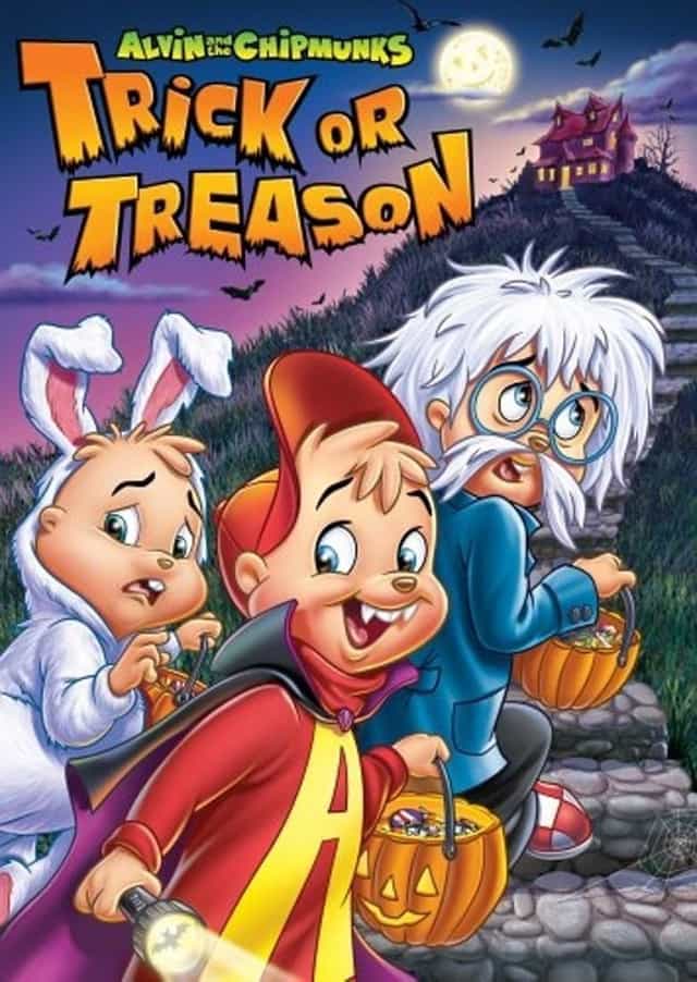 57524