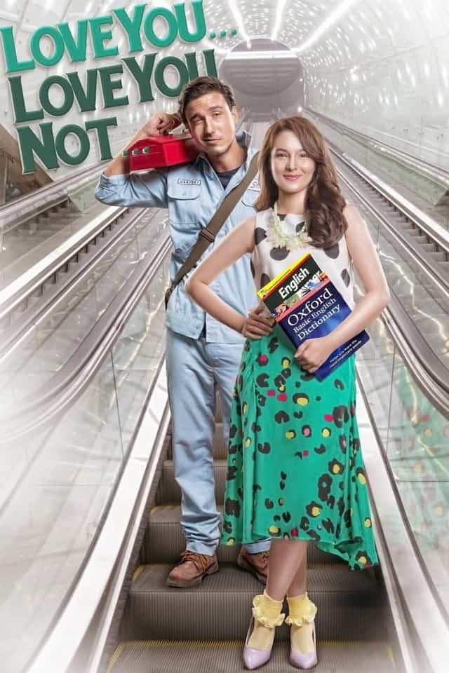 442520