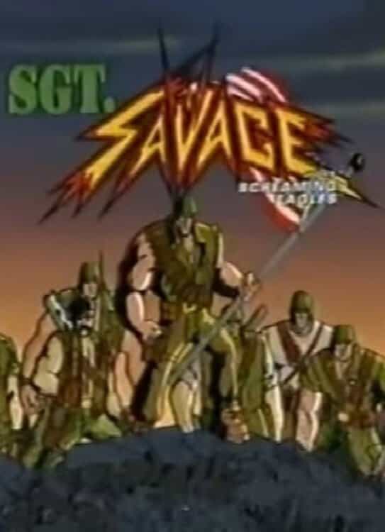 775157