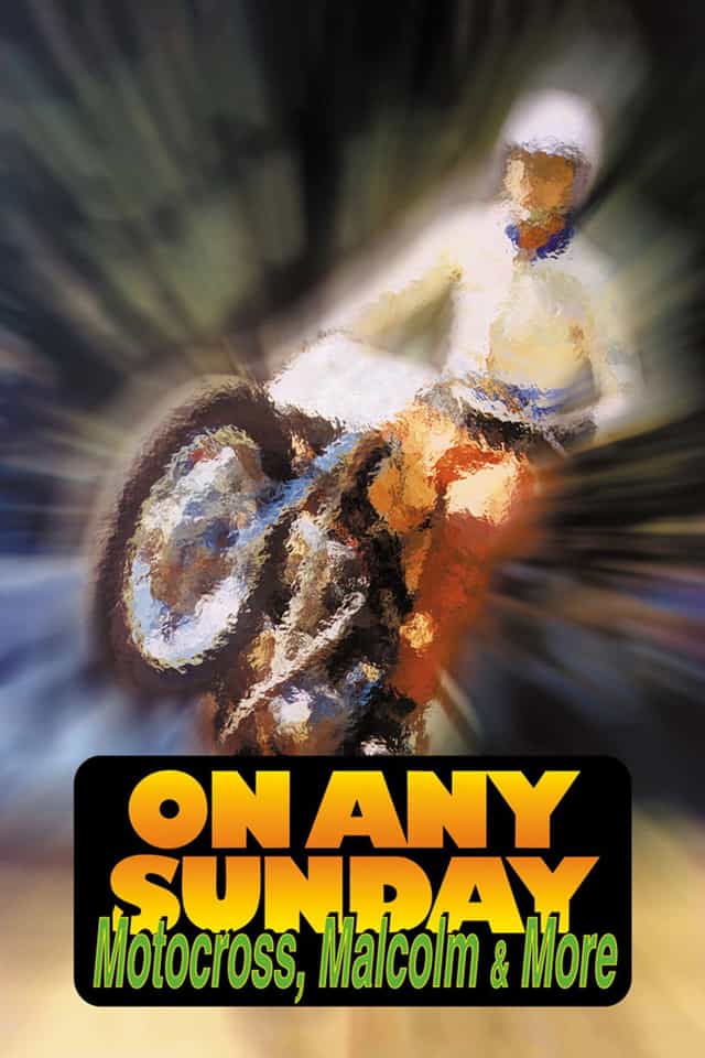 101276