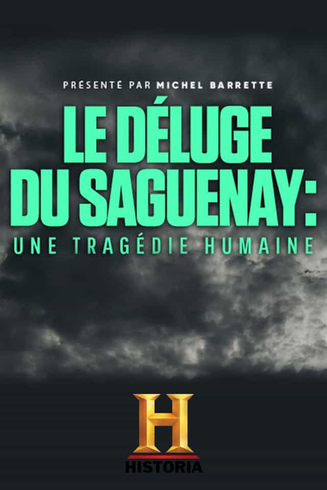 861780