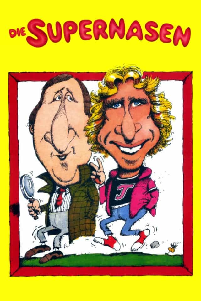 11981