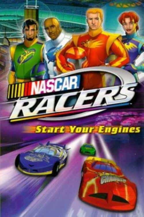 452686