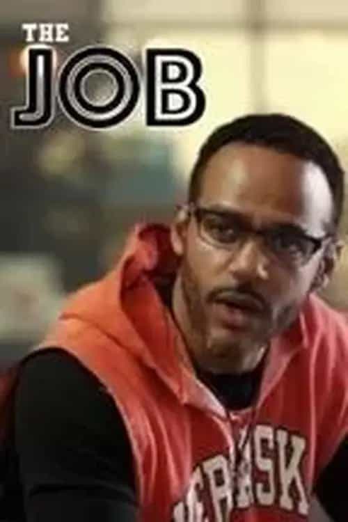 973776