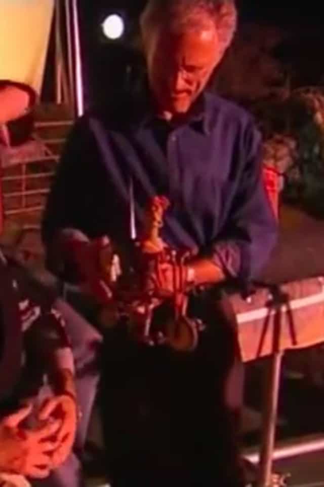 1216520