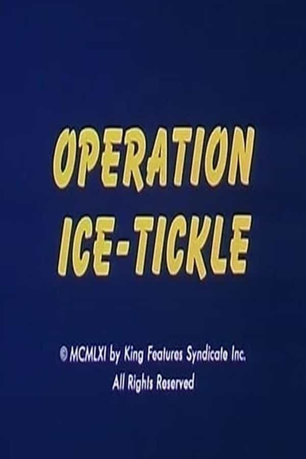 1252711