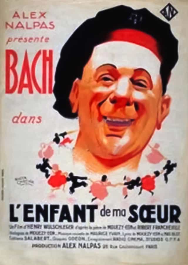 557417