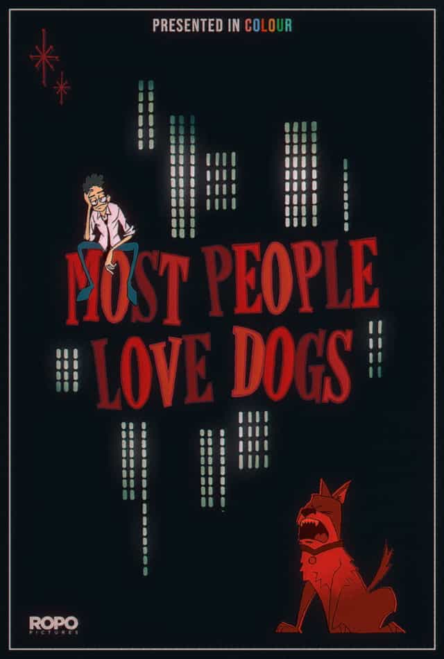 1352836
