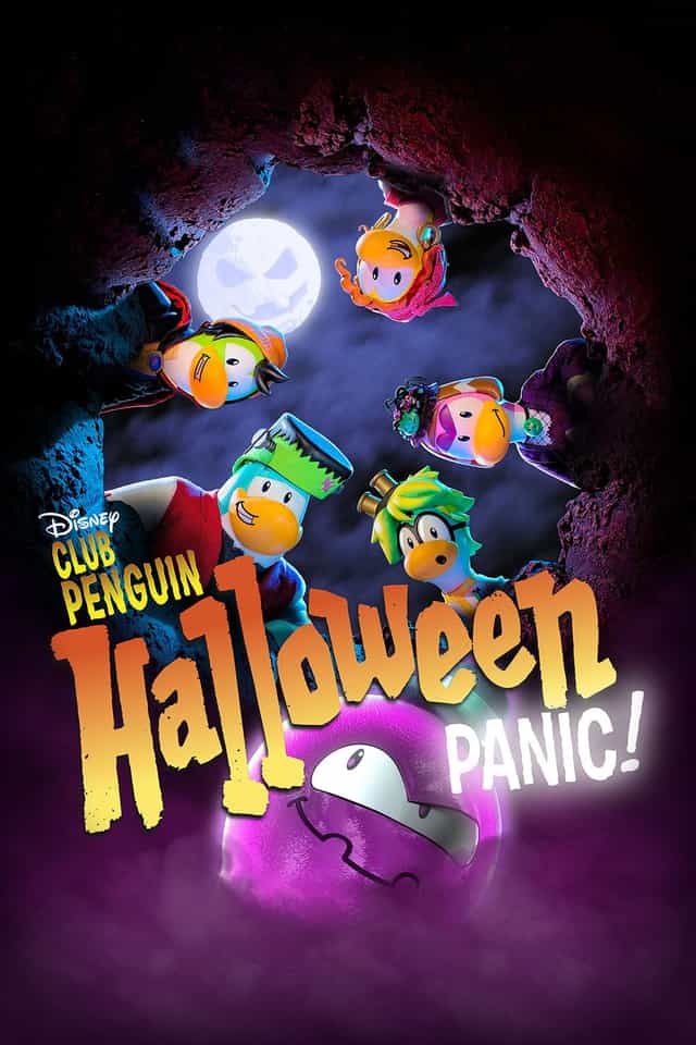 372891