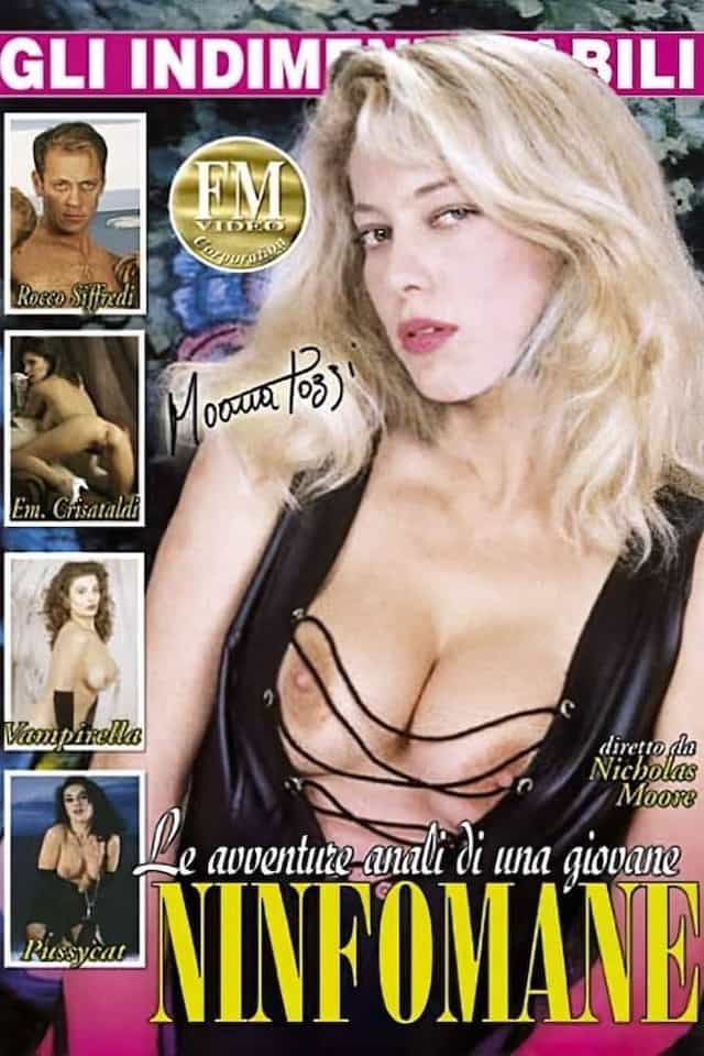 1069963