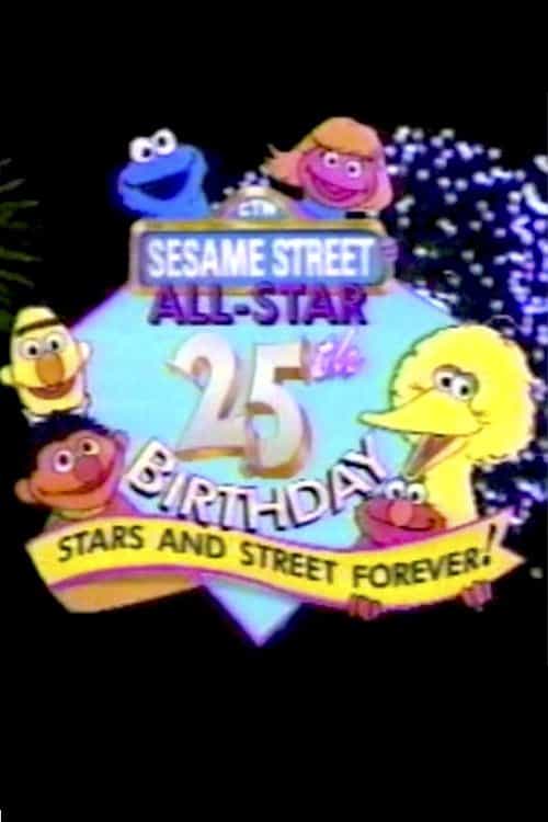 519896