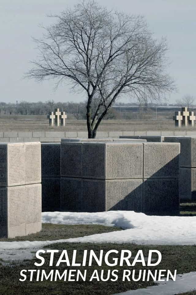 633858