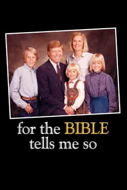 15651