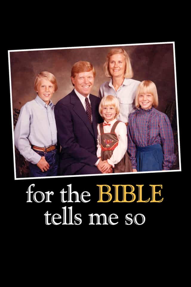 15651