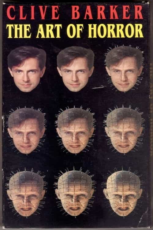 281631