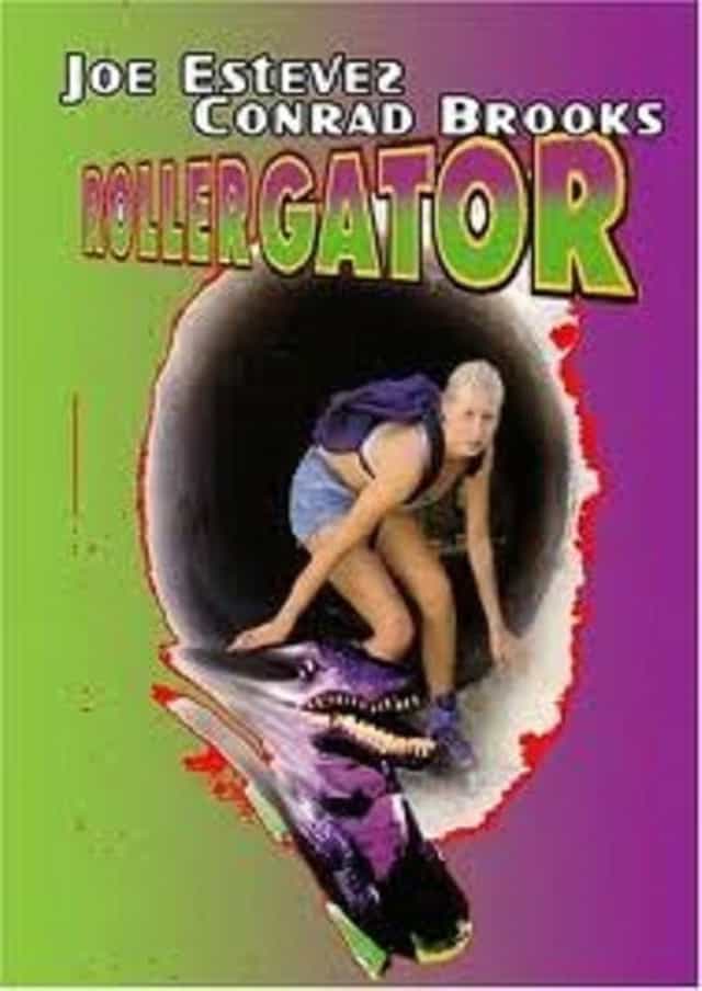85866