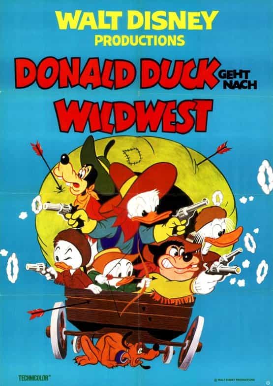 519712