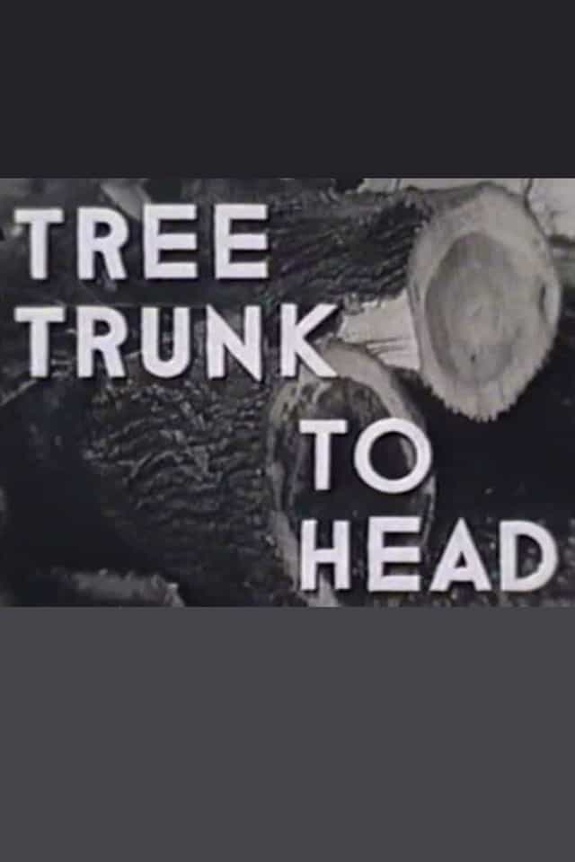 384576