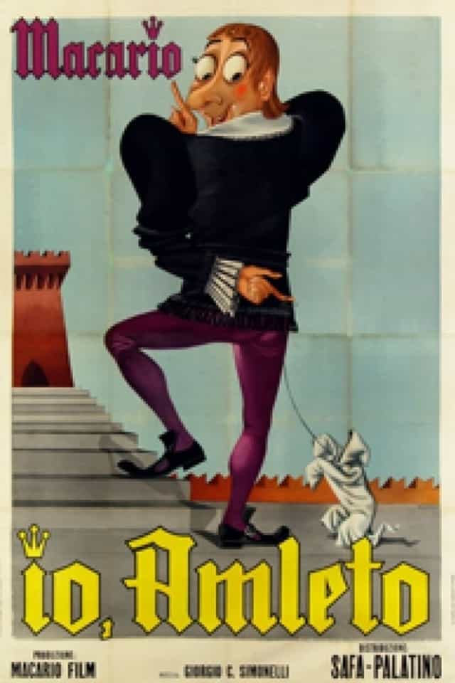 295377