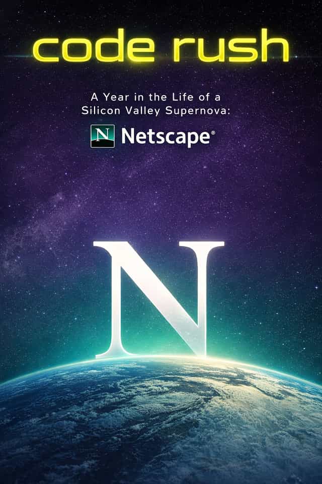 14091