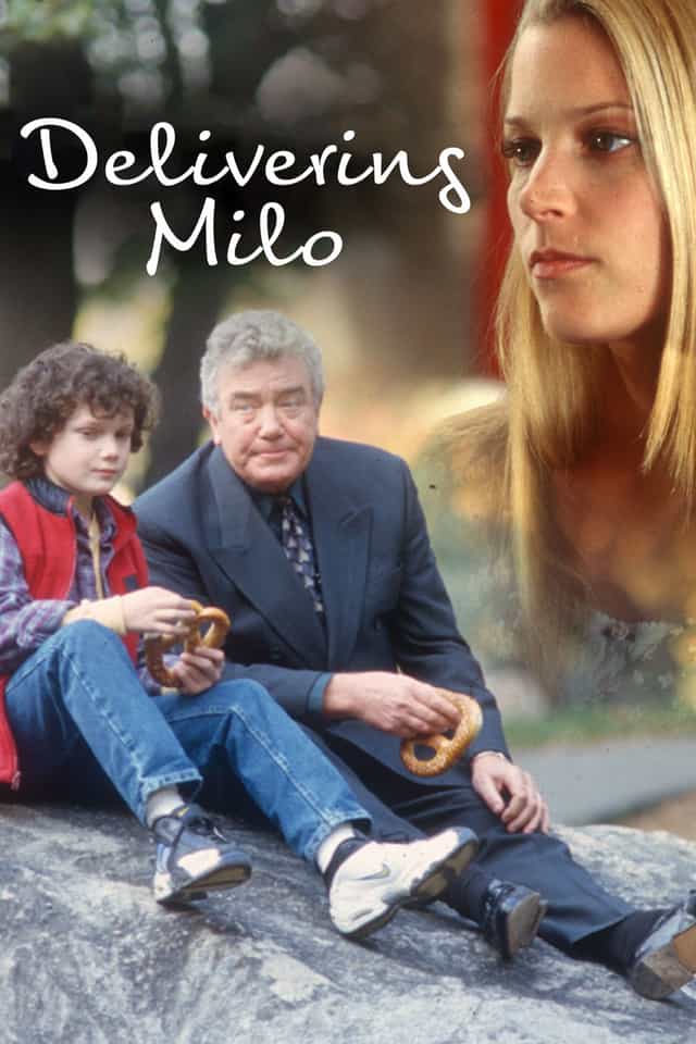 24811