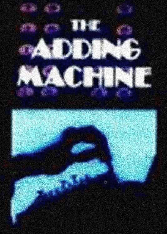 332335