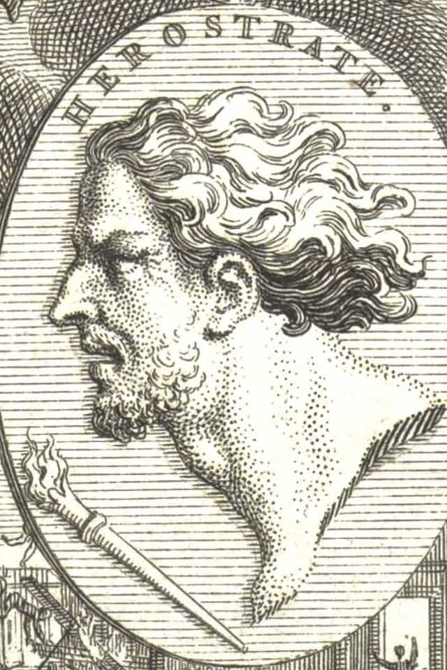 1422006