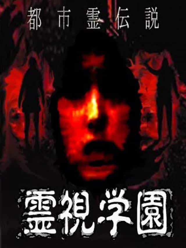 1125585