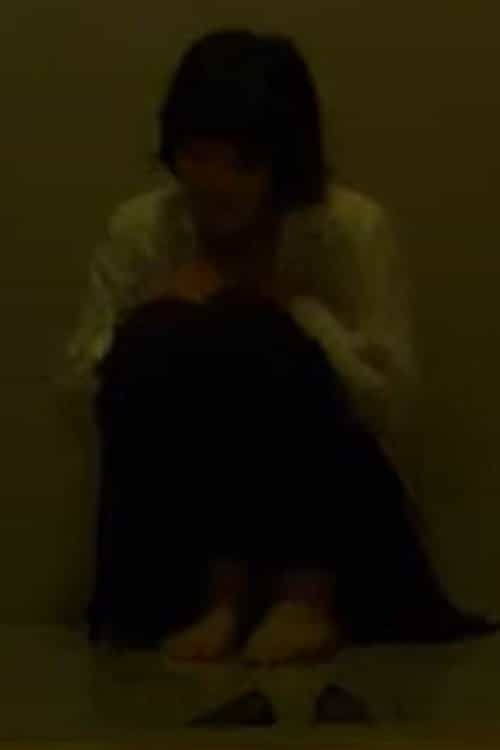 1201038