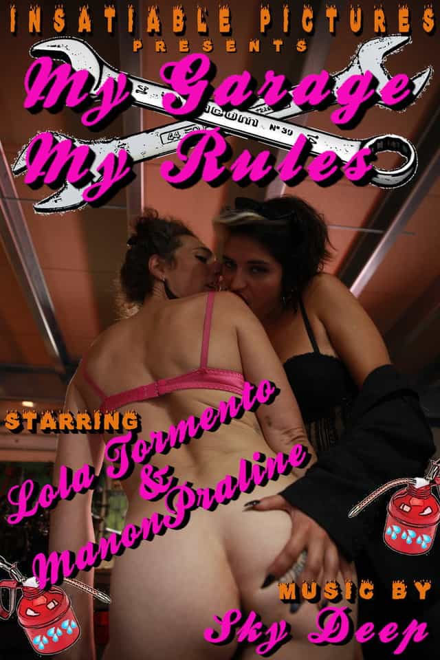 1027419