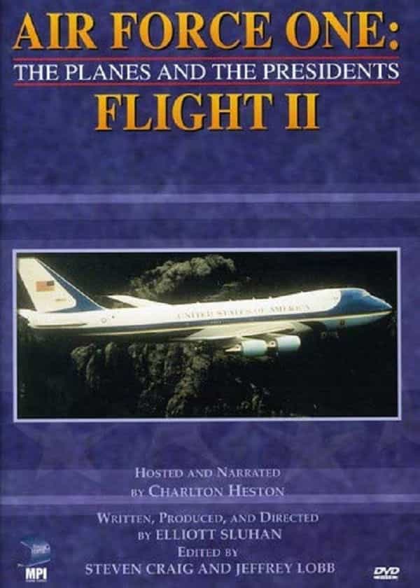 703437