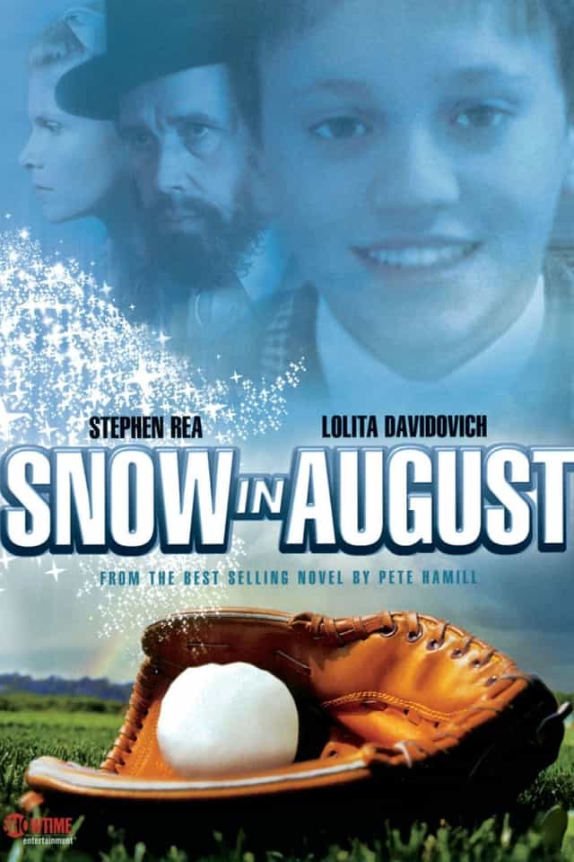 137491