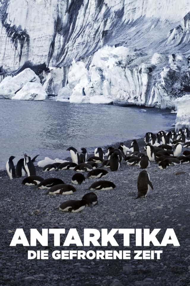 819749
