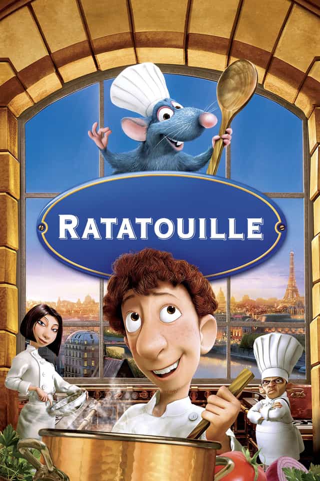 2062