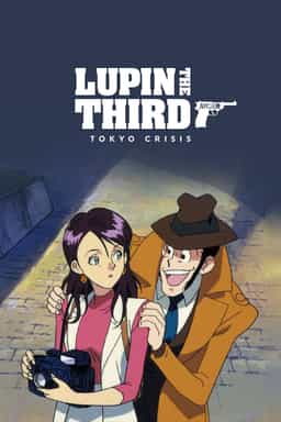 31595