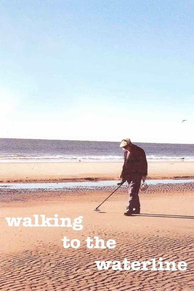 857865
