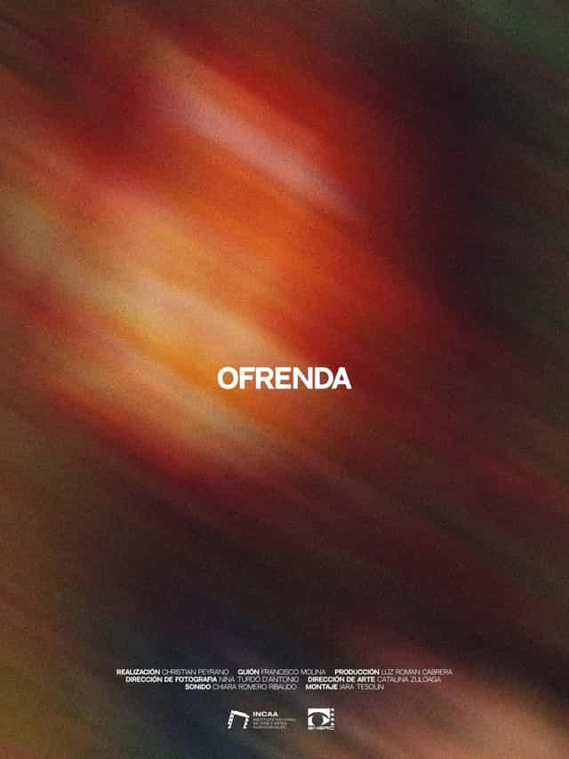 1390951