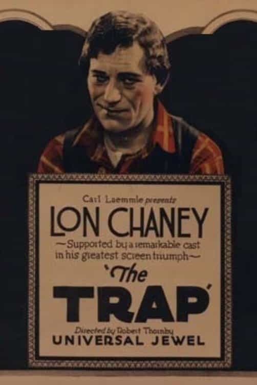 175563