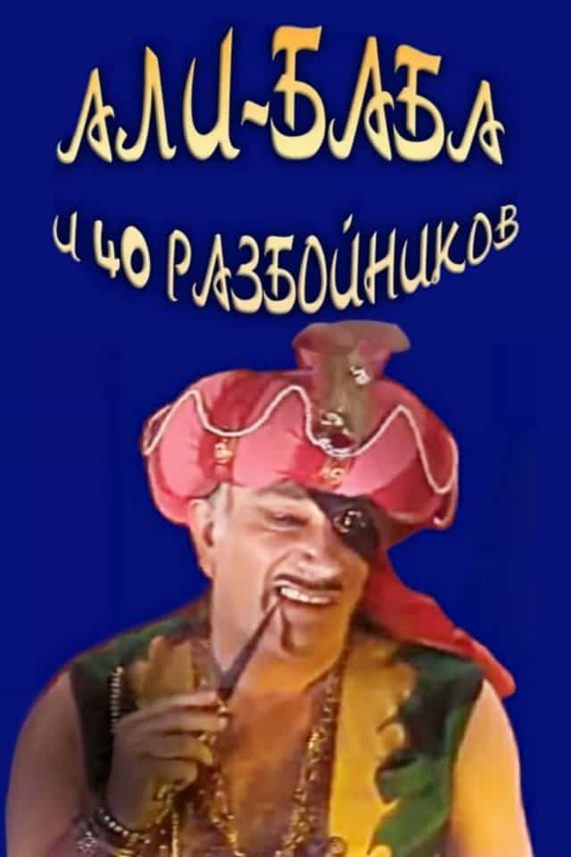 687422