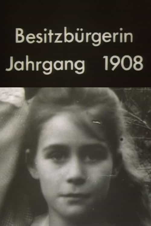 352985