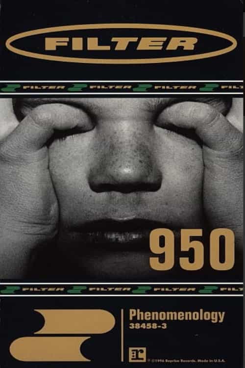652556