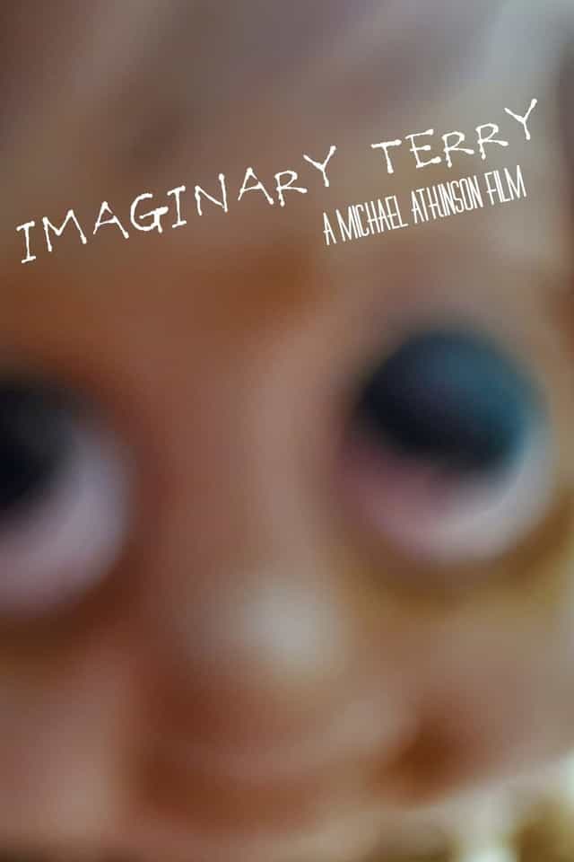 1285132